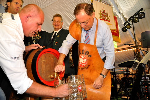 Schuetzen2011   119.jpg